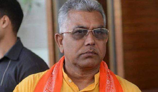 nrc-should-be-implemented-in-bengal-too-says-dilip-ghosh