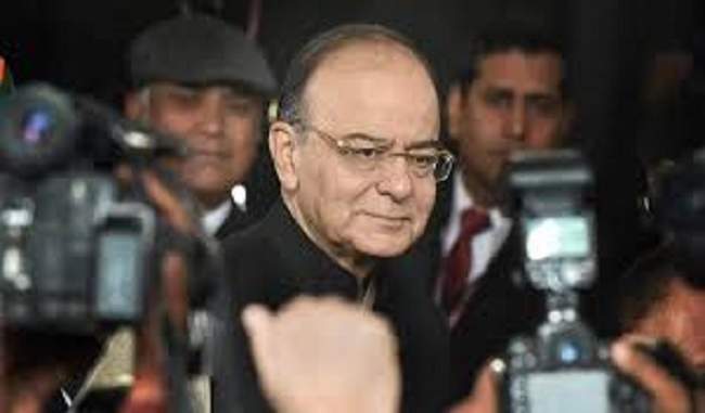 wave-of-grief-among-politicians-on-jaitley-death