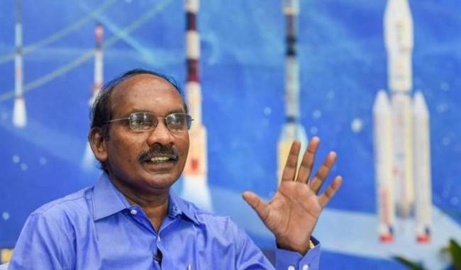 chandrayaan-2-to-reach-moons-orbit-on-august-20-says-isro