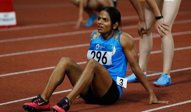 coming-out-of-closet-is-better-than-hiding-my-relationship-says-dutee-chand