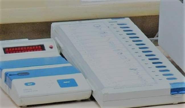 opposition-raises-pitch-on-evms-bats-for-ballot-papers-in-upcoming-maharashtra-assembly-polls