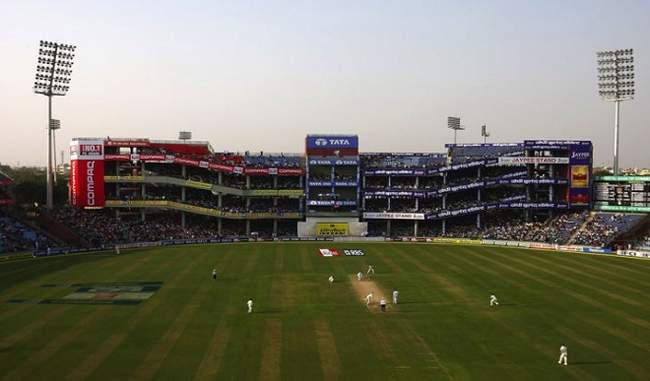 delhi-stadium-will-now-be-known-as-arun-jaitley