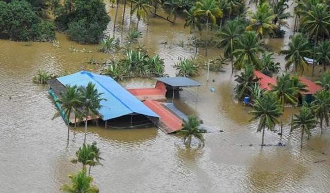 flood-situation-grim-in-southern-western-states-death-toll-rises-to-114