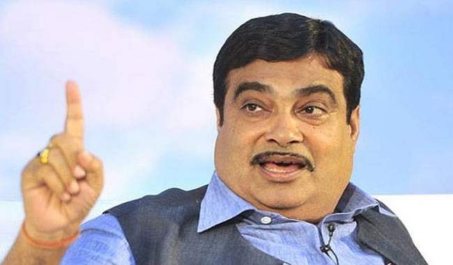 63-provisions-of-motor-vehicles-act-will-be-applicable-from-september-1-gadkari