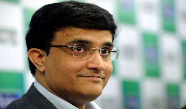 conflict-of-interest-rule-has-to-be-practical-rathours-case-ridiculous-says-ganguly