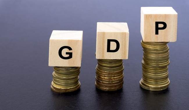 gdp-growth-falls-to-5-percent-in-april-june-quarter