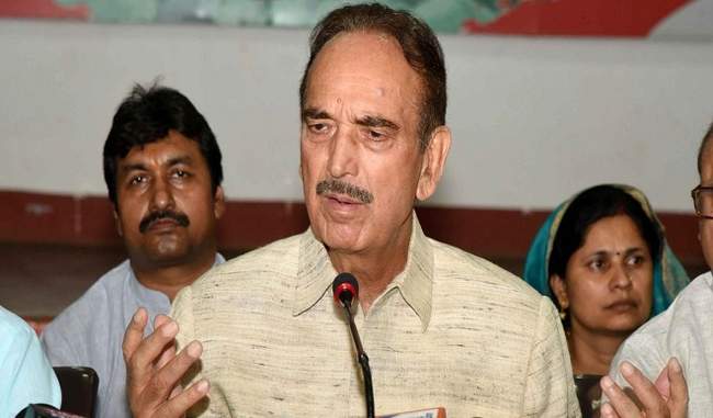 ghulam-nabi-azad-who-went-to-attend-the-meeting-of-the-state-congress-committee-was-sent-back-to-delhi-from-jammu-airport
