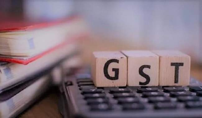 gst-has-flaws-redesign-revisit-in-its-entirety-says-punjab-fm