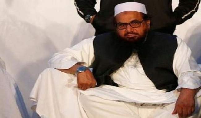 pakistan-released-hafiz-saeed-mastermind-of-26-11-attack