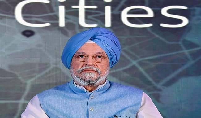 goal-of-providing-every-indian-his-home-will-be-achieved-in-2020-hardeep-puri