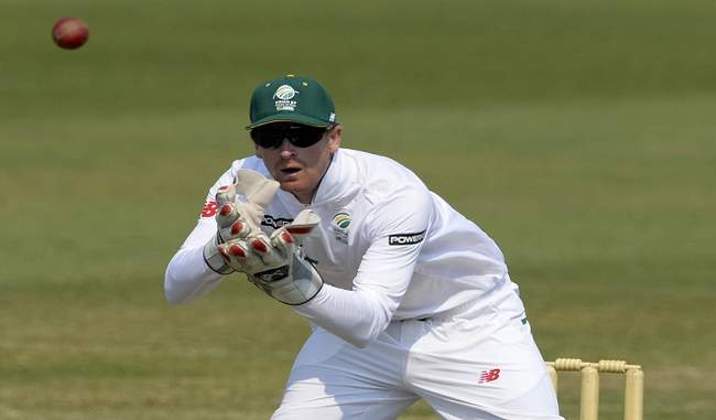 heinrich-klaasen-called-up-in-proteas-test-squad-to-replace-injured-wicketkeeper