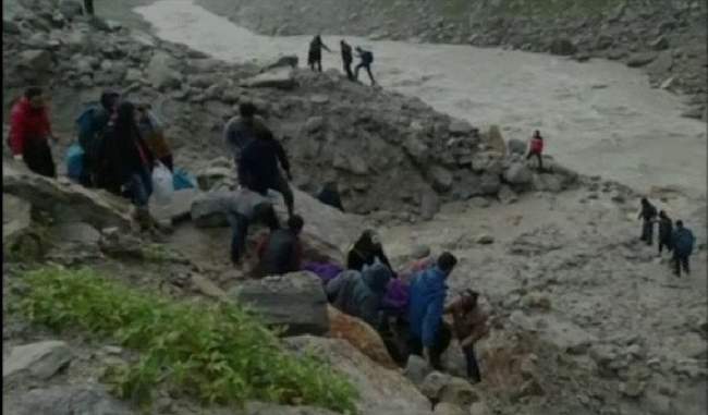 63-people-died-in-himachal-this-monsoon