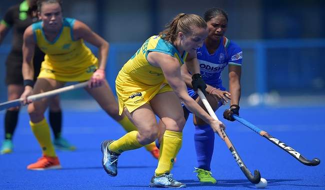 indian-womens-hockey-team-hold-australia-to-2-2-draw-in-olympic-test-event