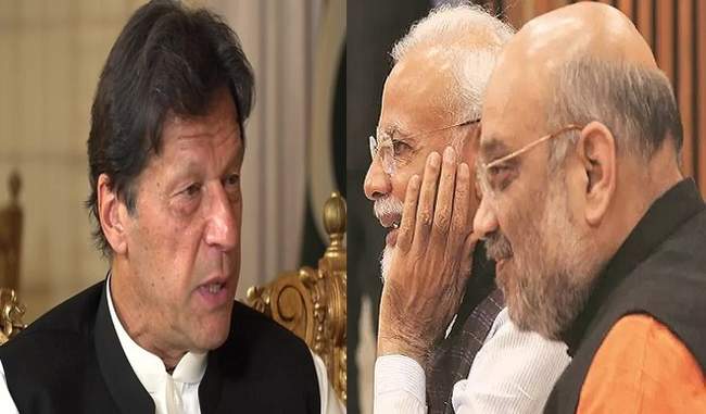 imran-felt-scared-of-modi-shah-said-they-can-not-only-stop-at-kashmir-they-can-also-come-in-pok