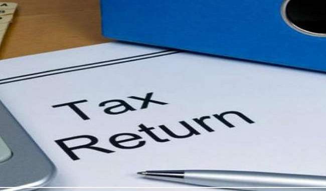 itr-deadline-extension-reports-fake-pay-your-income-tax-by-august-31