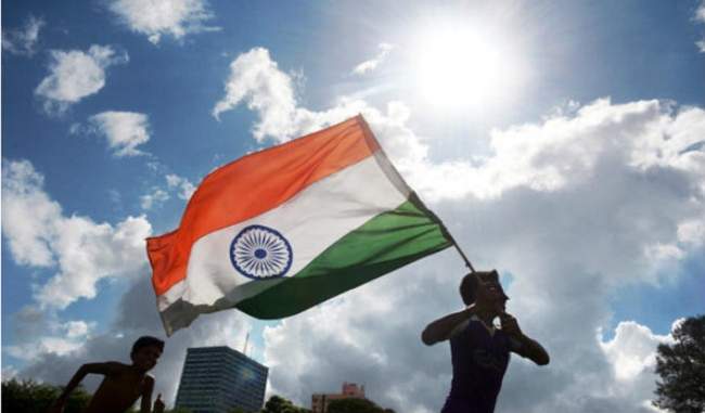 indians-all-over-the-world-celebrated-independence-day
