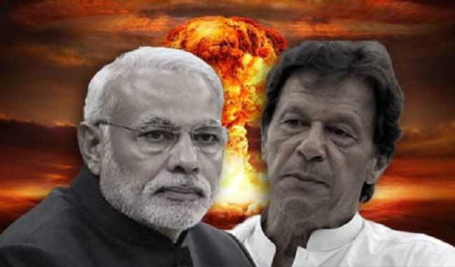 india-pakistan-nuclear-war-who-is-strong