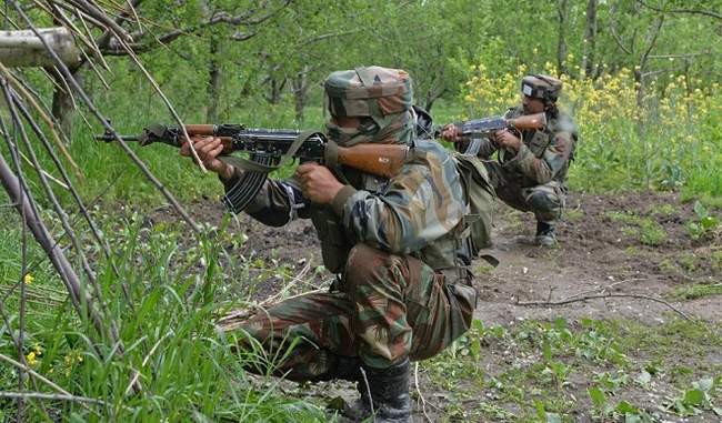 indian-army-foils-infiltration-attempt-by-terrorists