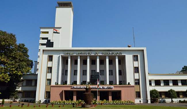 in-a-first-no-vacant-seats-in-iits-in-2019-says-hrd-ministry