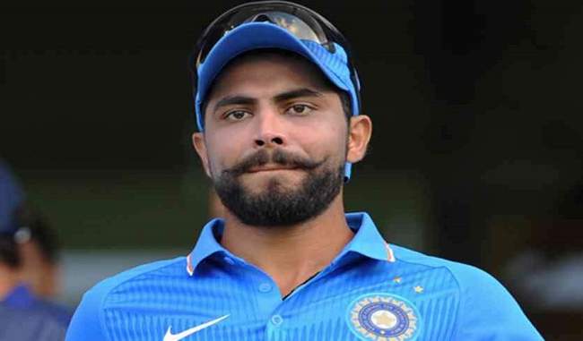 jadeja-is-happy-to-live-up-to-the-captain-confidence