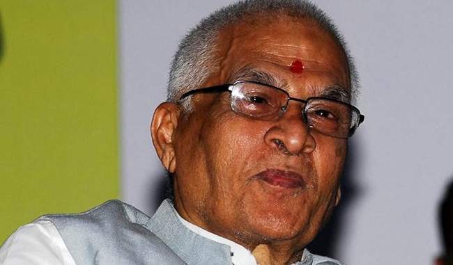 former-chief-minister-of-bihar-jagannath-mishra-passes-away