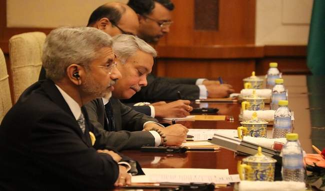 any-bilateral-differences-should-not-become-disputes-says-jaishankar-to-china