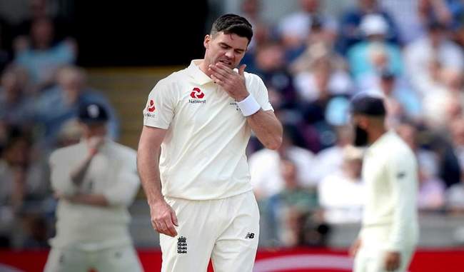 calf-injury-rules-anderson-out-of-second-ashes-test