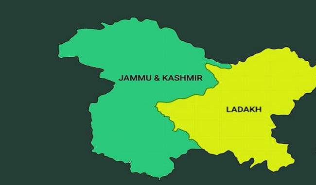 election-commission-regarding-proposed-delimitation-in-jammu-and-kashmir