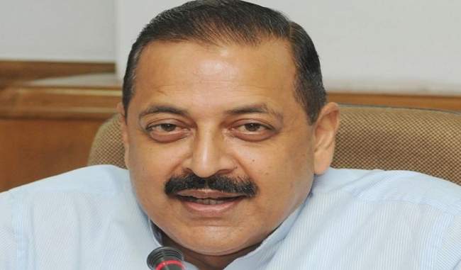 security-forces-human-rights-far-more-important-than-that-of-terrorists-says-jitendra-singh