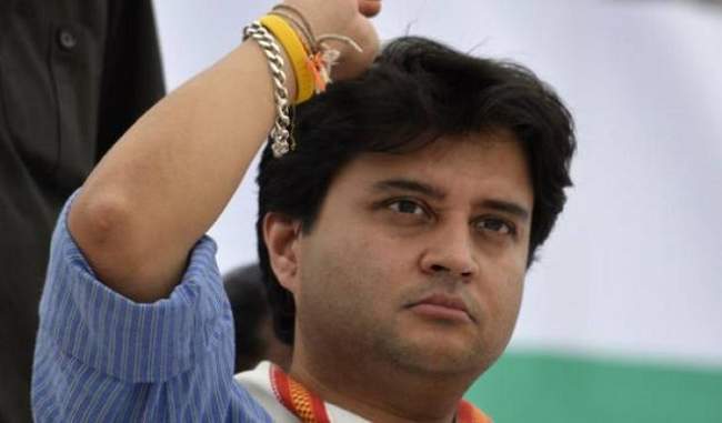 this-is-in-our-countrys-interest-says-jyotiraditya-scindia-over-article-370