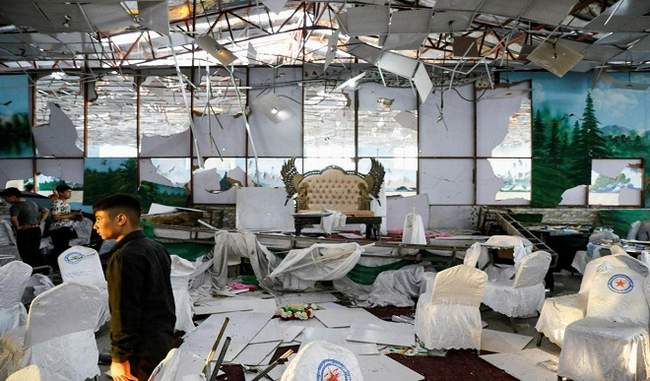 toll-in-suicide-blast-at-kabul-wedding-rises-to-63