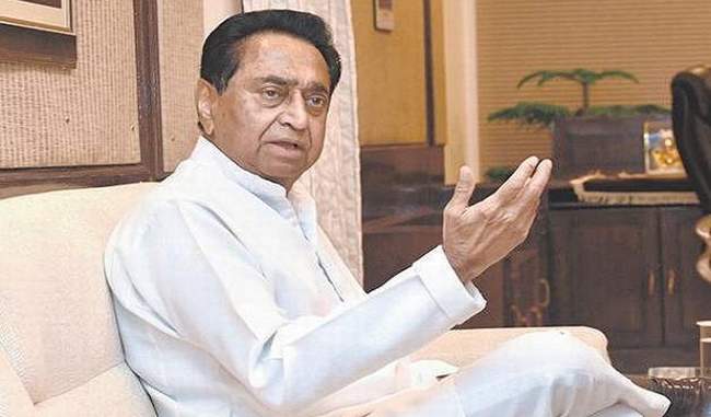 time-will-tell-if-peace-prevails-in-kashmir-says-mp-cm-kamal-nath-on-article-370