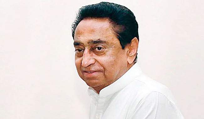 debts-of-tribes-living-in-scheduled-areas-of-madhya-pradesh-says-kamal-nath