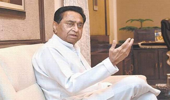 puri-arrest-motivated-by-malfeasance-political-misuse-of-country-conditions-kamal-nath