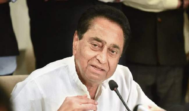 kamal-nath-met-sonia-amid-speculation-about-new-president