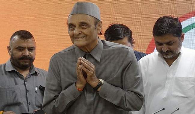 several-positive-points-in-governments-move-on-jammu-kashmir-says-karan-singh