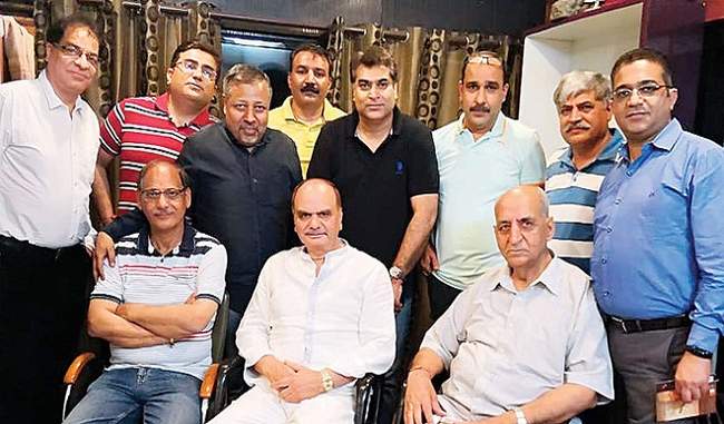 return-of-kashmiri-pandits-possible-only-with-support-of-stakeholders-says-adviser-to-jk-governor