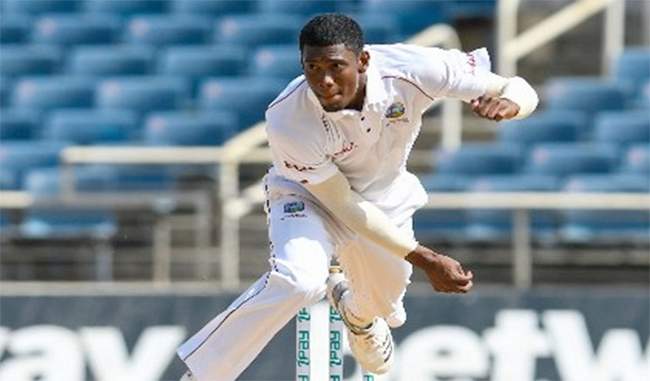 keemo-paul-ruled-out-of-first-test-miguel-cummins-named-replacement