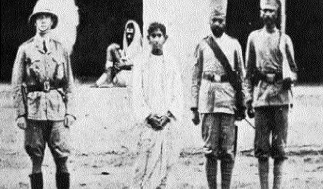 111th-death-anniversary-of-revolutionary-khudiram-bose