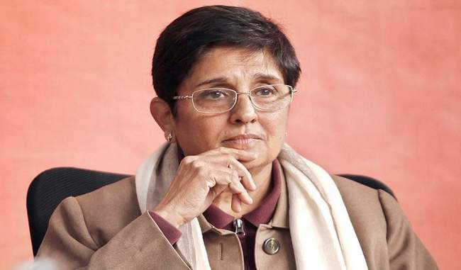 puducherry-government-managed-income-and-expenditure-judiciously-says-kiran-bedi