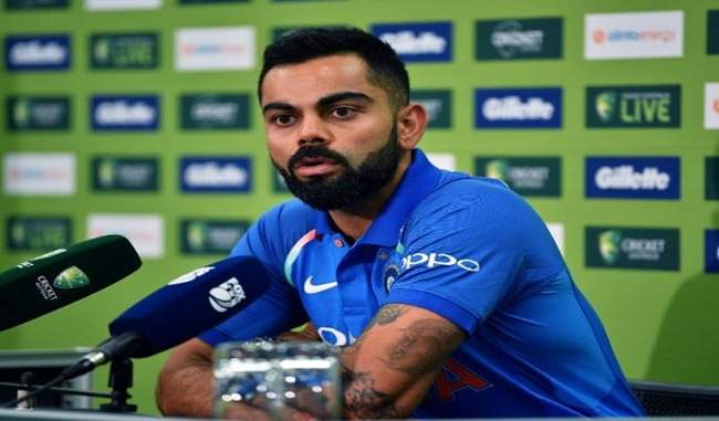 it-was-a-chance-for-me-to-step-forward-and-take-responsibility-says-virat-kohli