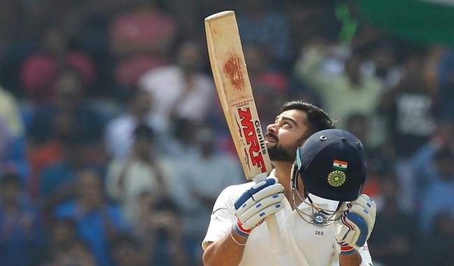 competition-in-test-cricket-is-up-two-folds-says-kohli