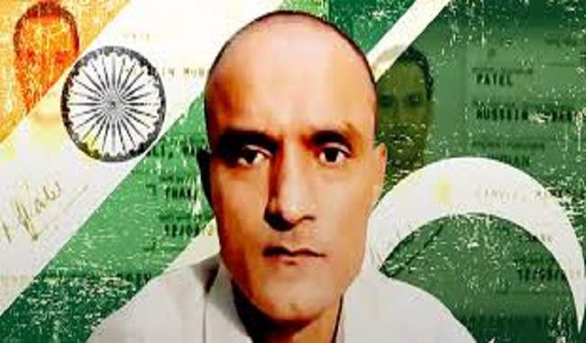 with-these-two-conditions-pakistan-will-give-kulbhushan-jadhav-to-counselor-access
