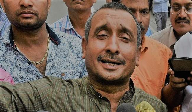 unnao-murder-case-delhi-court-defers-judgment-verdict-to-be-delivered-on-wednesday