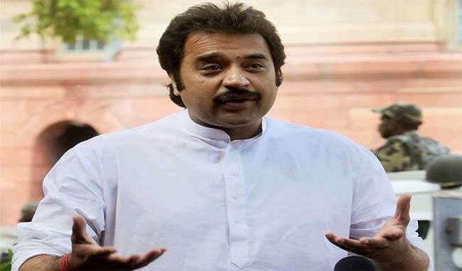 income-tax-bishnoi-and-his-brother-hotel-for-rs-150-crore
