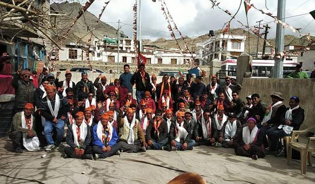 ladakh-peoples-happy-with-govt-decision