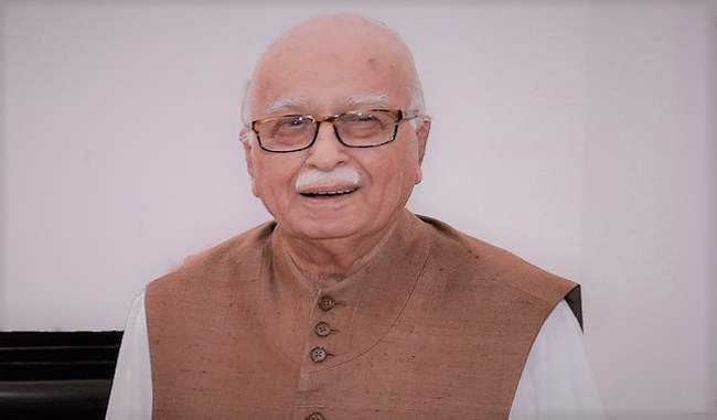 i-am-happy-with-the-govts-decision-to-revoke-article-says-lal-krishna-advani
