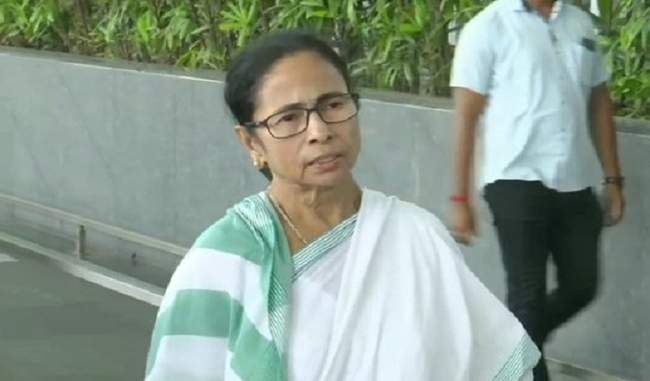 we-cannot-support-this-bill-says-mamata-banerjee-over-article-370