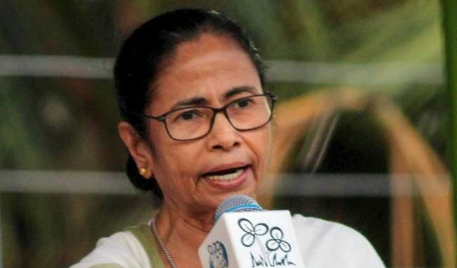 seek-answers-on-growing-unemployment-mamata-tells-youth