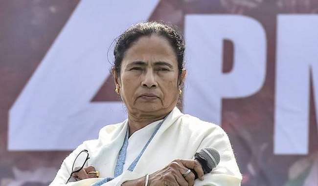 mamta-advice-to-para-teachers-focus-on-teaching-students-instead-of-demonstrations